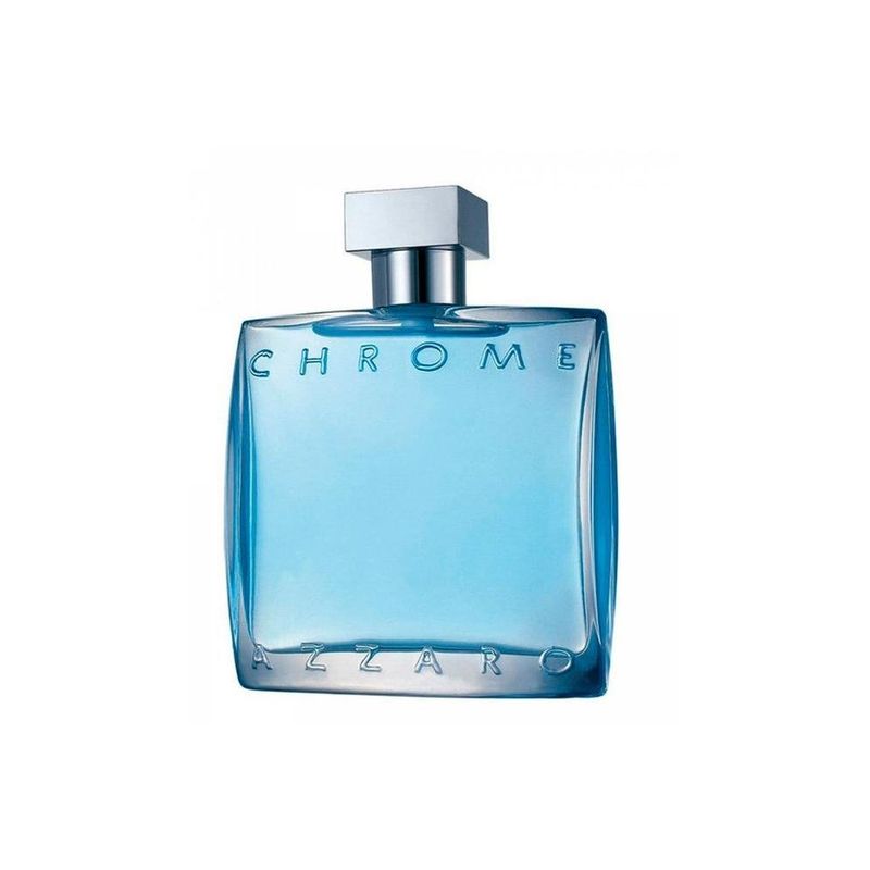 AZZARO-Fragancia-chrome-edt-for-men-30-ML