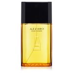 AZZARO-Fragancia-pour-edt-for-men-30-ML