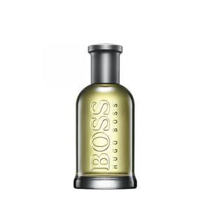 Fragancia bottled edt for men