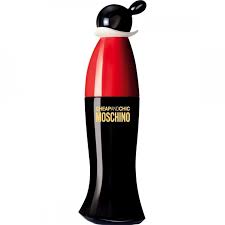 MOSCHINO-Fragancia-cheap-edt-for-women-30-ML