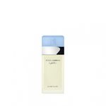 DOLCE---GABBANA-FRAGANCIA-LIGHT-BLUE-EDT-FOR-WOMEN-25-ML