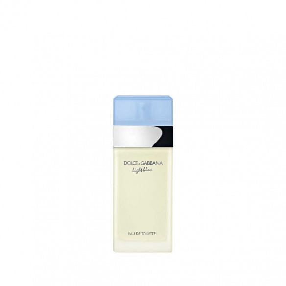 DOLCE---GABBANA-FRAGANCIA-LIGHT-BLUE-EDT-FOR-WOMEN-25-ML