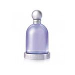 JESUS-DEL-POZO-Fragancia-halloween-edt-for-women-30-ML