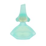 SALVADOR-DALI-Fragancia-laguna-edt-for-woman-30-ML
