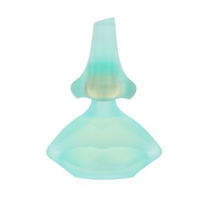 Fragancia laguna edt for woman