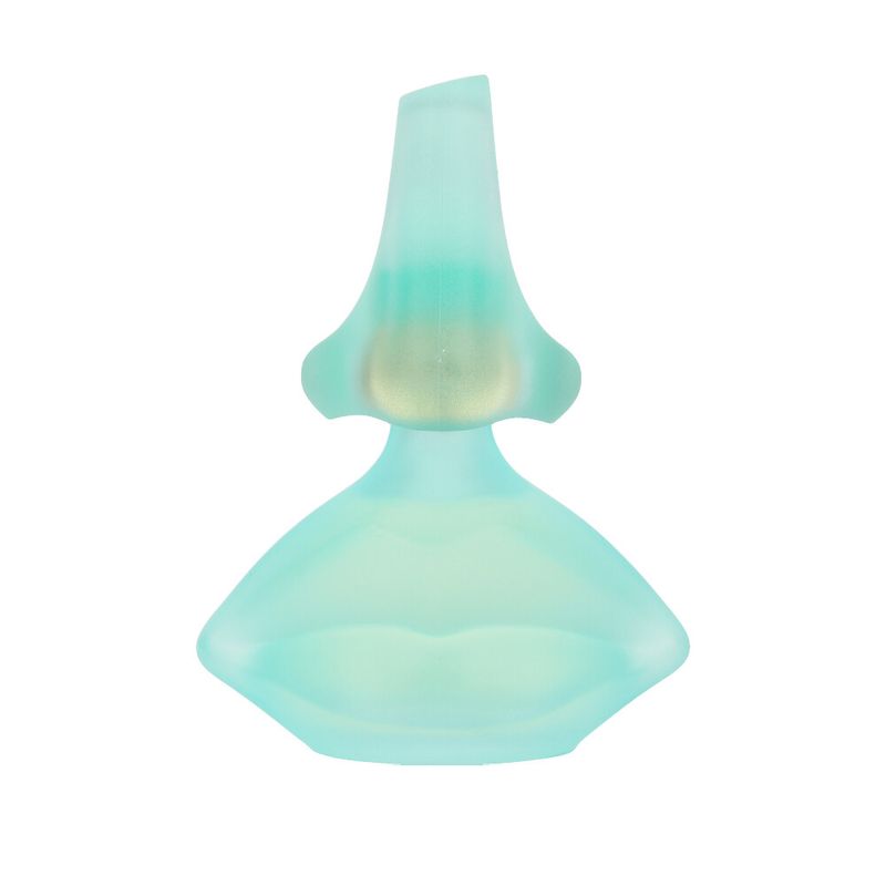 SALVADOR-DALI-Fragancia-laguna-edt-for-woman-30-ML