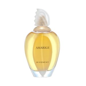 Fragancia amarige edt for woman 50 ml