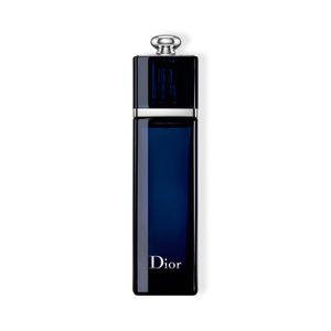 Fragancia addict edp for woman 50 ml