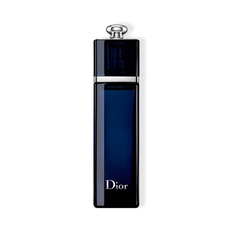 DIOR-Fragancia-addict-edp-for-woman-50-ml