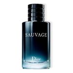 DIOR-FRAGANCIA-SAUVAGE-EDT-FOR-MEN-50-ML