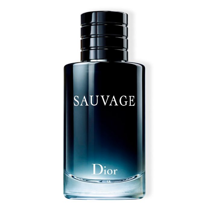 DIOR-FRAGANCIA-SAUVAGE-EDT-FOR-MEN-50-ML