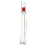 KENZO-Fragancia-flower-for-woman-30-ML