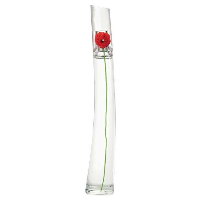KENZO-Fragancia-flower-for-woman-30-ML