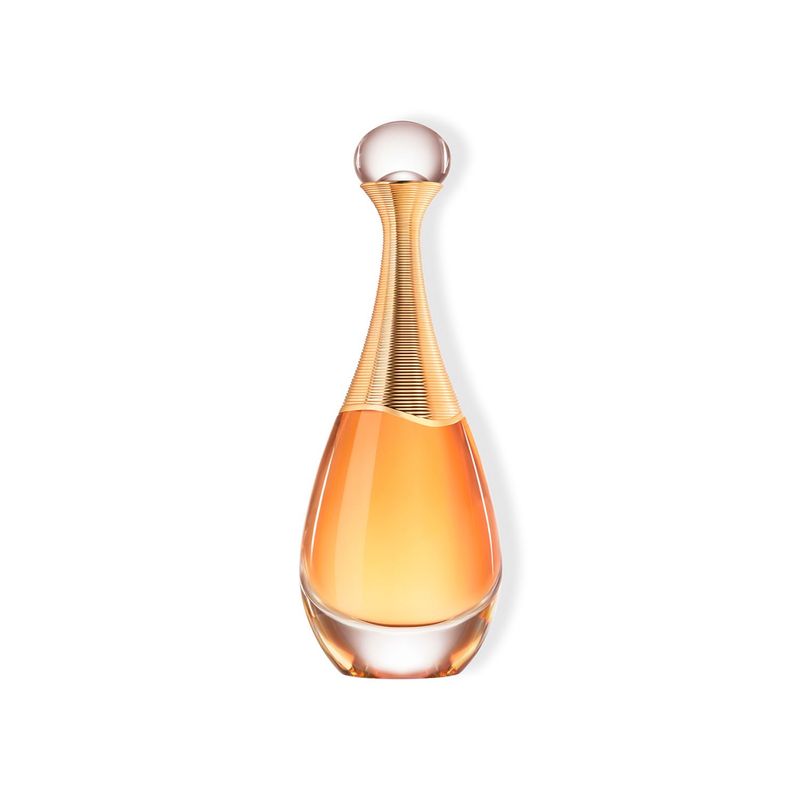 DIOR-Fragancia-jadore-edp-for-woman-50-ml