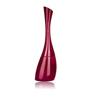 Fragancia amour edp for woman 50 ml