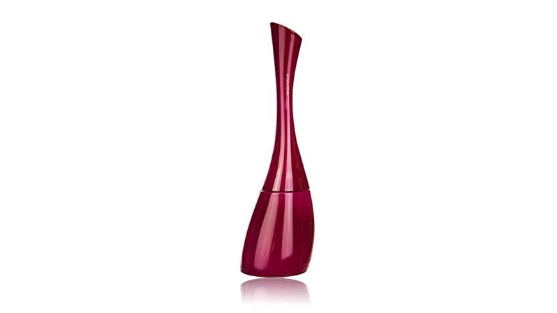 Kenzo fragancias hotsell 50 ml