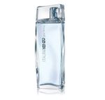 KENZO-FRAGANCIA-LEAU-PAR-FOR-WOMAN-30-ML