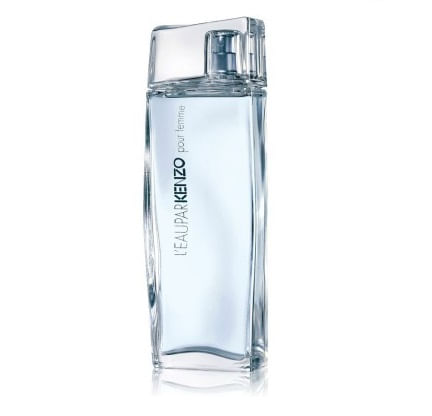 KENZO-FRAGANCIA-LEAU-PAR-FOR-WOMAN-30-ML