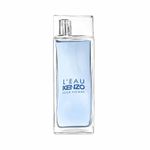 KENZO-Fragancia-leau-par-edt-for-men-30-ml
