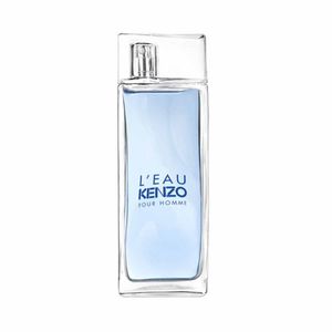 Fragancia leau par edt for men 30 ml