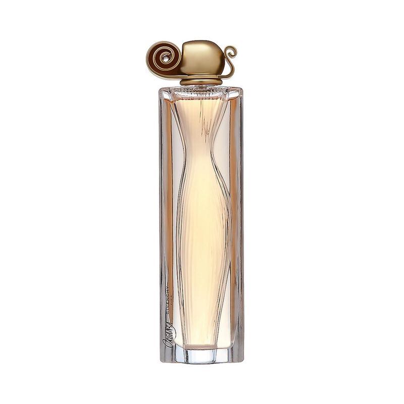 GIVENCHY-Fragancia-organza-edp-for-woman-30-ML