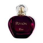 DIOR-Fragancia-poison-edt-for-woman-50-ml