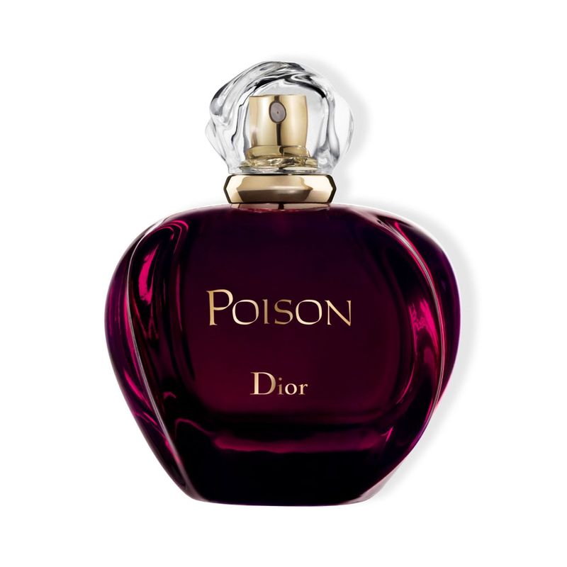 DIOR-Fragancia-poison-edt-for-woman-50-ml