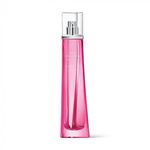 GIVENCHY-FRAGANCIA-VERY-IRRESISTIBLE-EDT-FOR-WOMEN-30-ML