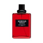 GIVENCHY-Fragancia-xeryus-edt-for-men-50-ML