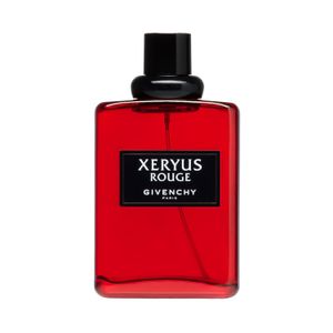 Fragancia xeryus edt for men