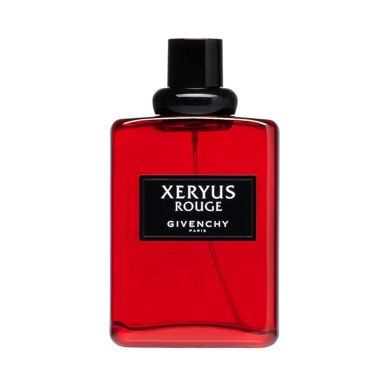 GIVENCHY-Fragancia-xeryus-edt-for-men-50-ML