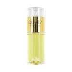 MOLYNEUX-Fragancia-quartz-edp-for-women-30-ML