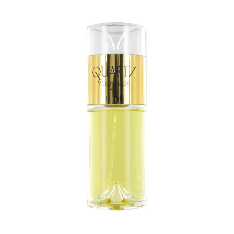 MOLYNEUX-Fragancia-quartz-edp-for-women-30-ML