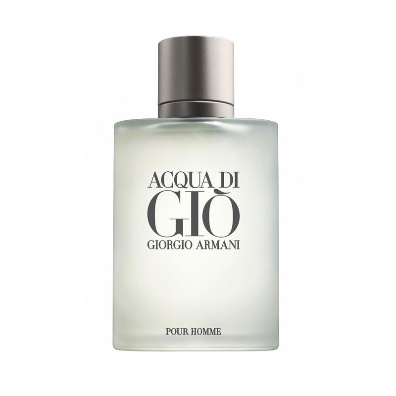 ARMANI-Fragancia-acqua-di-gio-pour-homme-edt-for-men-30-ml
