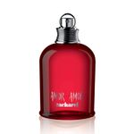 CACHAREL-Fragancia-amor-edt-for-woman-30-ml