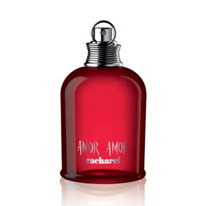 Fragancia amor edt for woman 30 ml