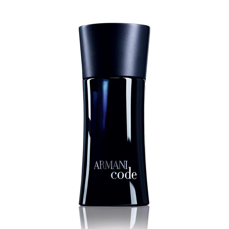 ARMANI-Fragancia-code-edt-for-men-50-ml