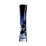 ARMANI-Fragancia-code-edp-for-women-30-ML