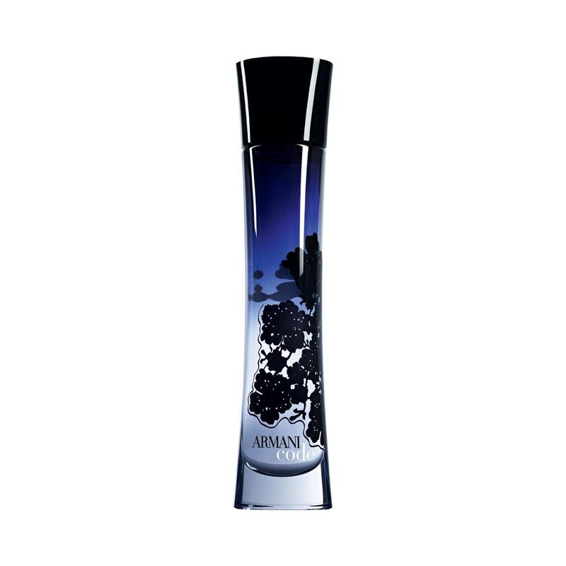 ARMANI-Fragancia-code-edp-for-women-30-ML