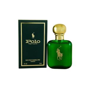 Fragancia polo edt for men