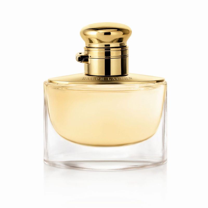 POLO-RALPH-LAUREN-Fragancia-ralph-lauren-edt-for-woman-30-ml