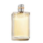 CHANEL-Fragancia-allure-edt-for-women-50-ML