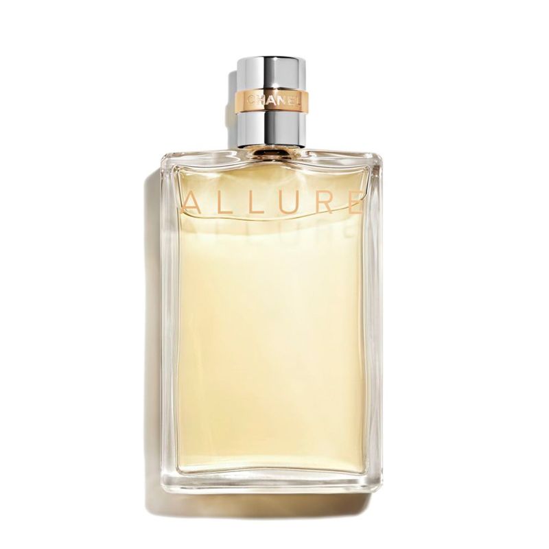 CHANEL-Fragancia-allure-edt-for-women-50-ML