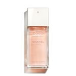 CHANEL-FRAGANCIA-COCO-MADEMOISELLE-EDT-FOR-WOMAN-100-ML