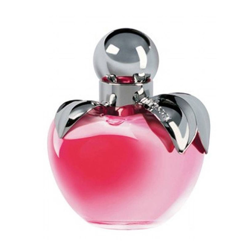 NINA-RICCI-Fragancia-nina-edt-for-women-30-ML