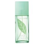ELIZABETH-ARDEN-Fragancia-green-tea-edt-for-women-30-ML