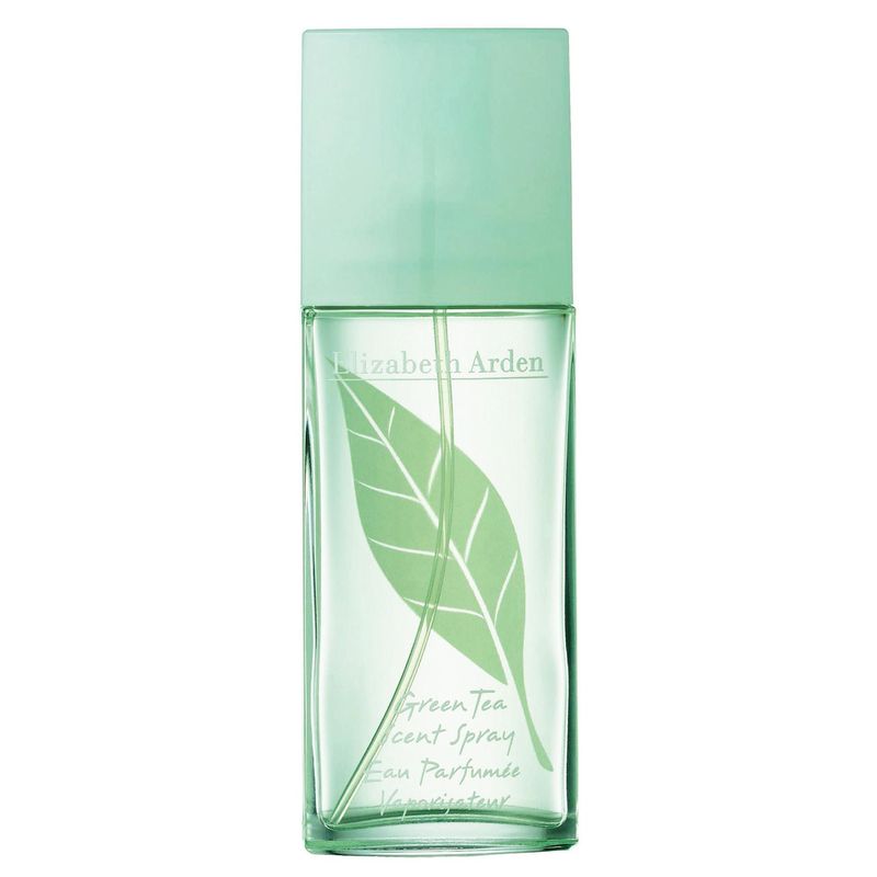 ELIZABETH-ARDEN-Fragancia-green-tea-edt-for-women-30-ML