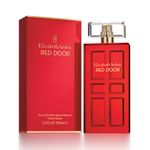 ELIZABETH-ARDEN-Fragancia-red-door-edt-for-woman-100-ml