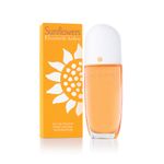 ELIZABETH-ARDEN-Fragancia-sunflowers-edt-for-woman-100-ml