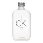 CALVIN-KLEIN-Fragancia-one-edt-unisex-200-ml